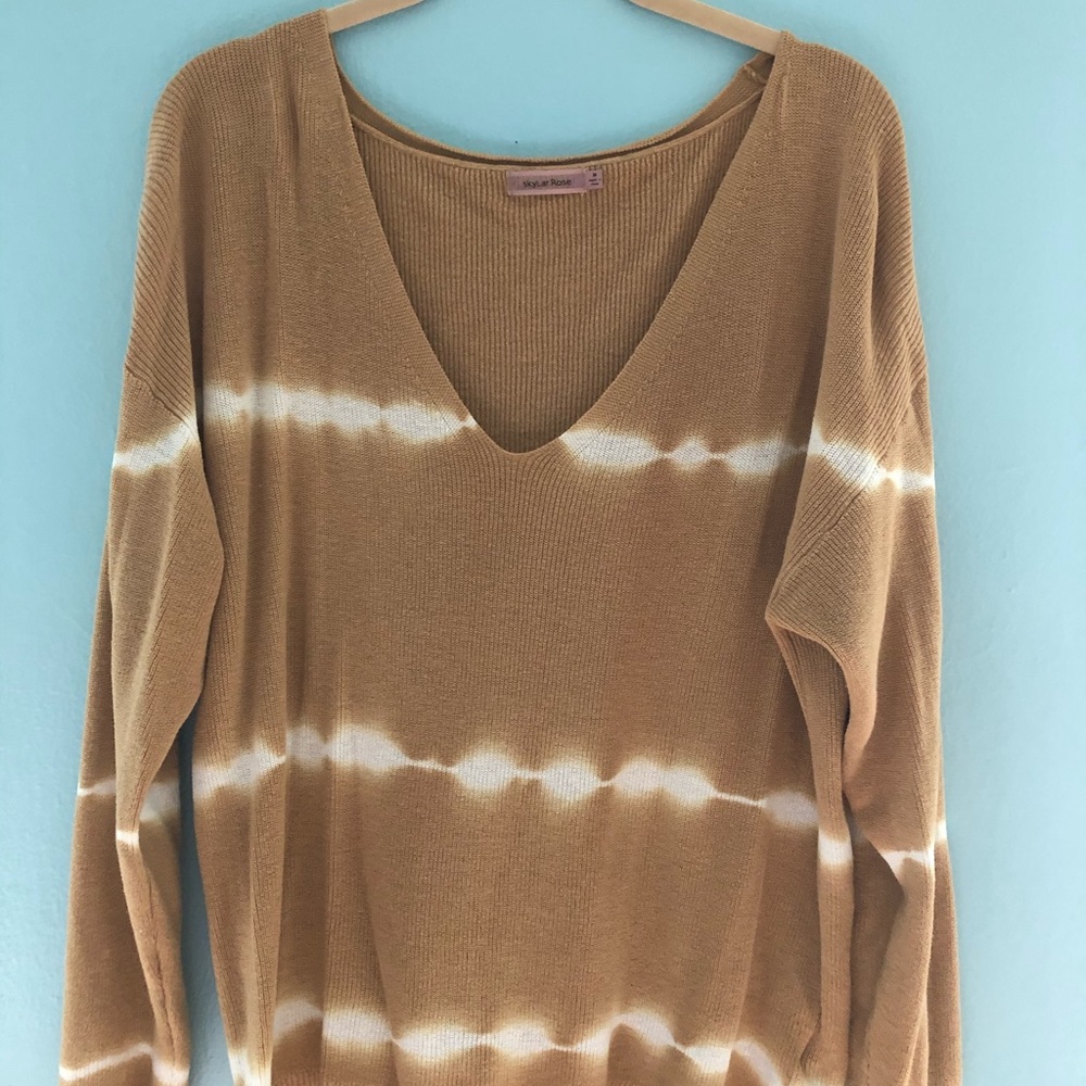 Relaxed fit - trendy sweater